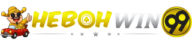 hebohwin performa terbaik penyedia game online