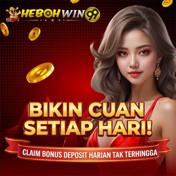 Gara-Gara Hebohwin99, Cara Lama Ini Jadi Benar-Benar Ketinggalan Zaman!